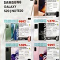Worten mobile 1 outubro_30.jpg